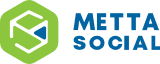 mettaSocial_logo